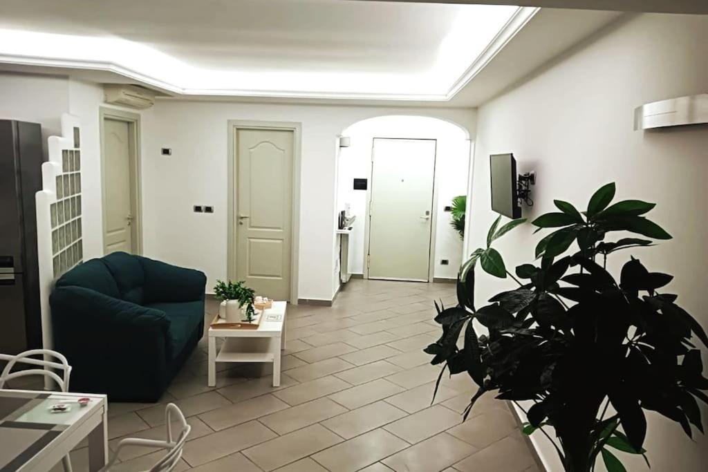 Borgo Loreto Casa vacanze *