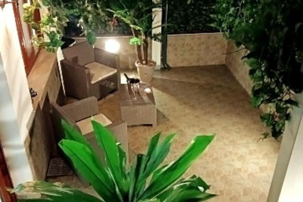 Borgo Loreto Casa vacanze *