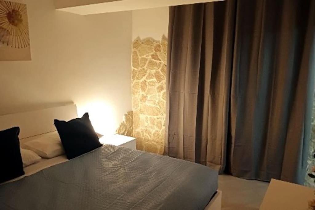 Borgo Loreto Napoli