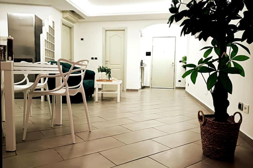 Casa vacanze Borgo Loreto