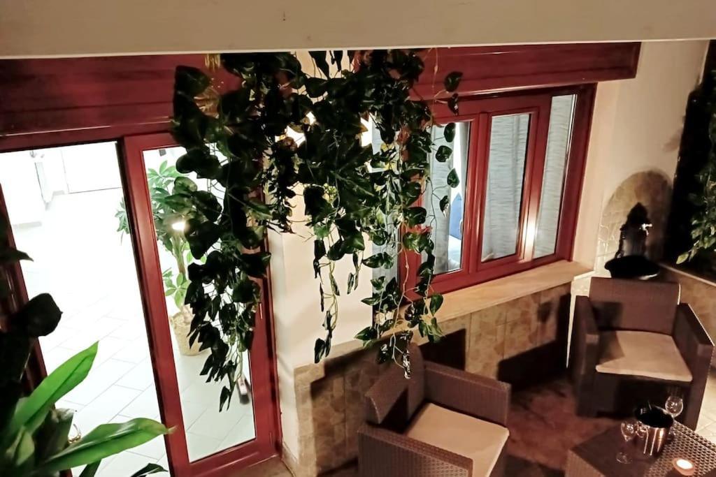 Casa vacanze Borgo Loreto *