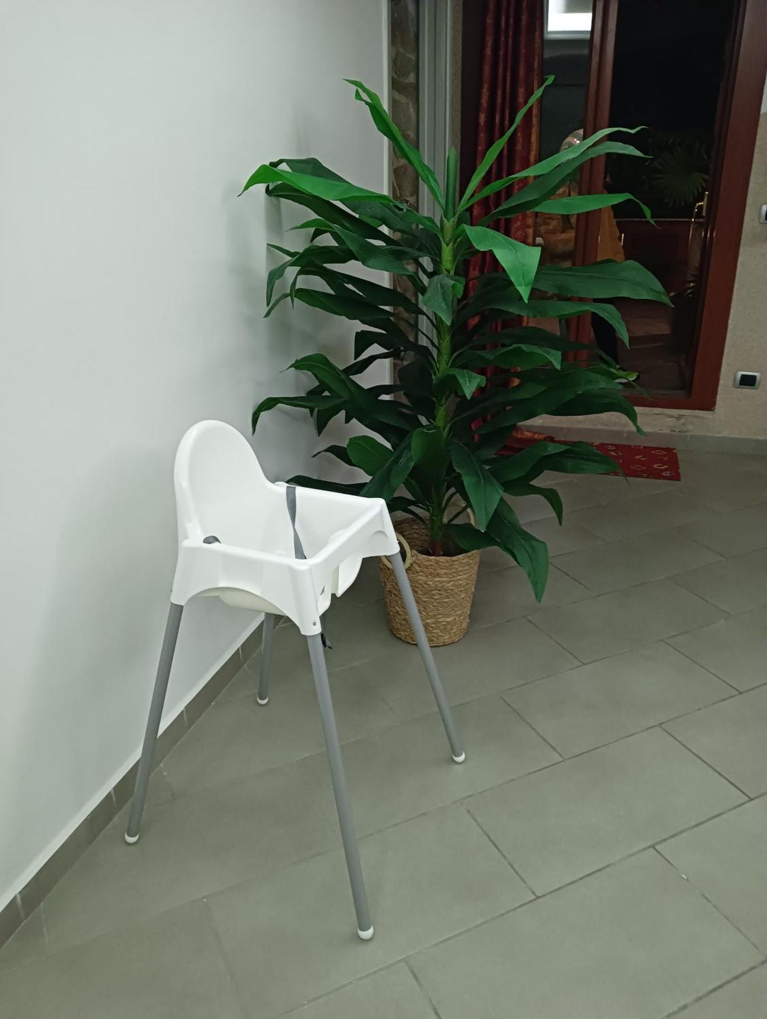 Casa vacanze Borgo Loreto Napoli