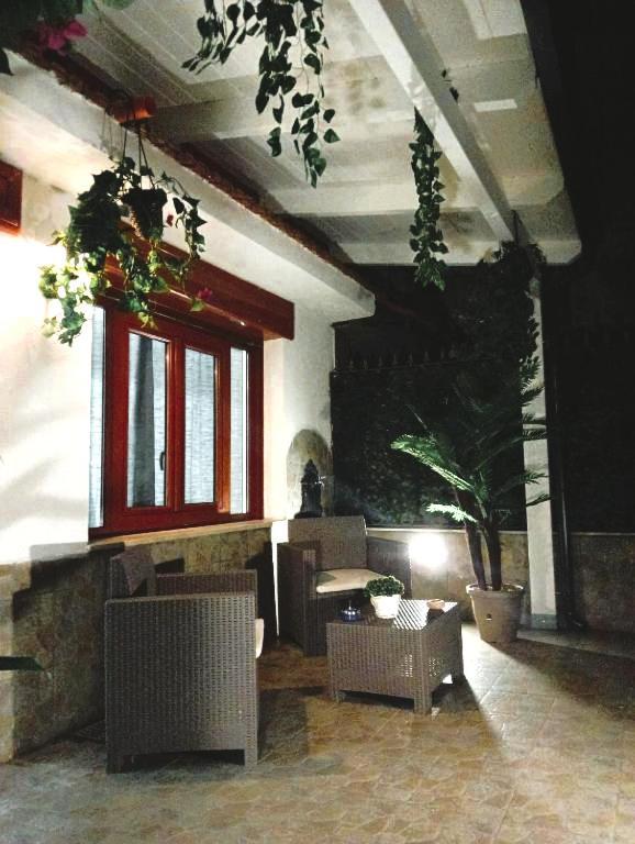 Borgo Loreto Casa vacanze *