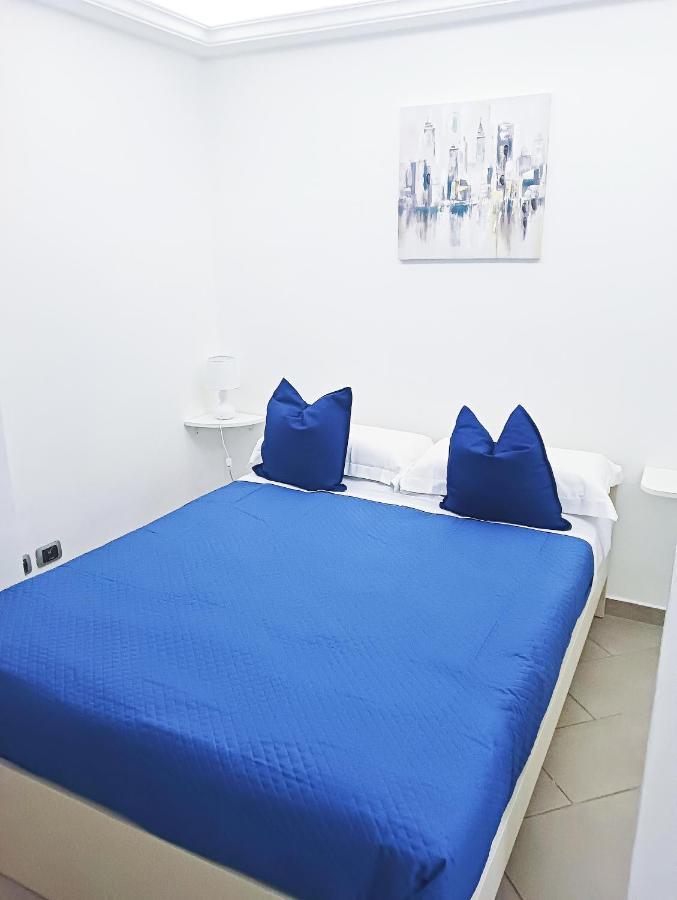 Casa vacanze Borgo Loreto